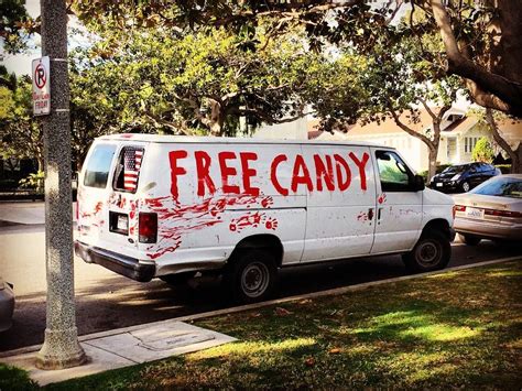 candy images free|white van free candy image.